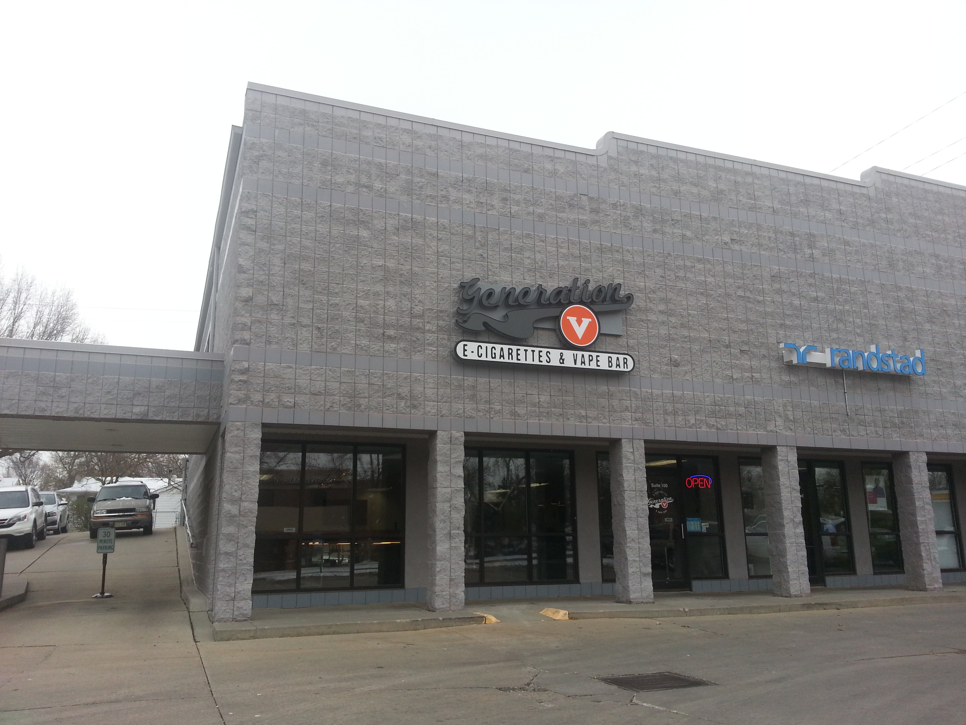 Find Local Vape Shops: A Practical Vape Directory Guide