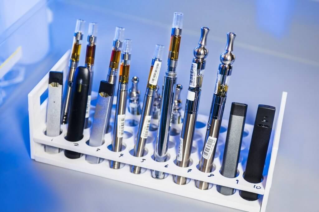 AskVape Directory: How to Find Local Vape Shops and Cannabis Vaporizers