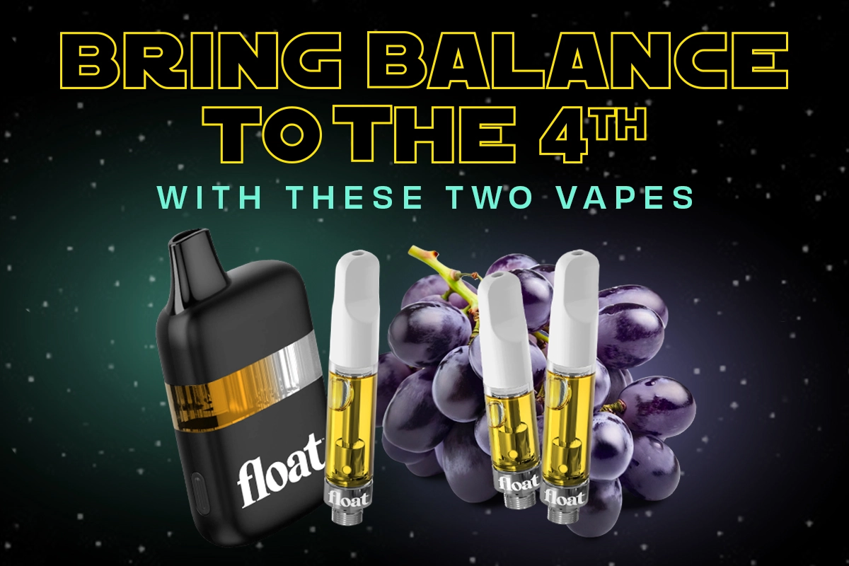 How to Find Licensed Cannabis Vaporizer Dispensaries Near You in 2026