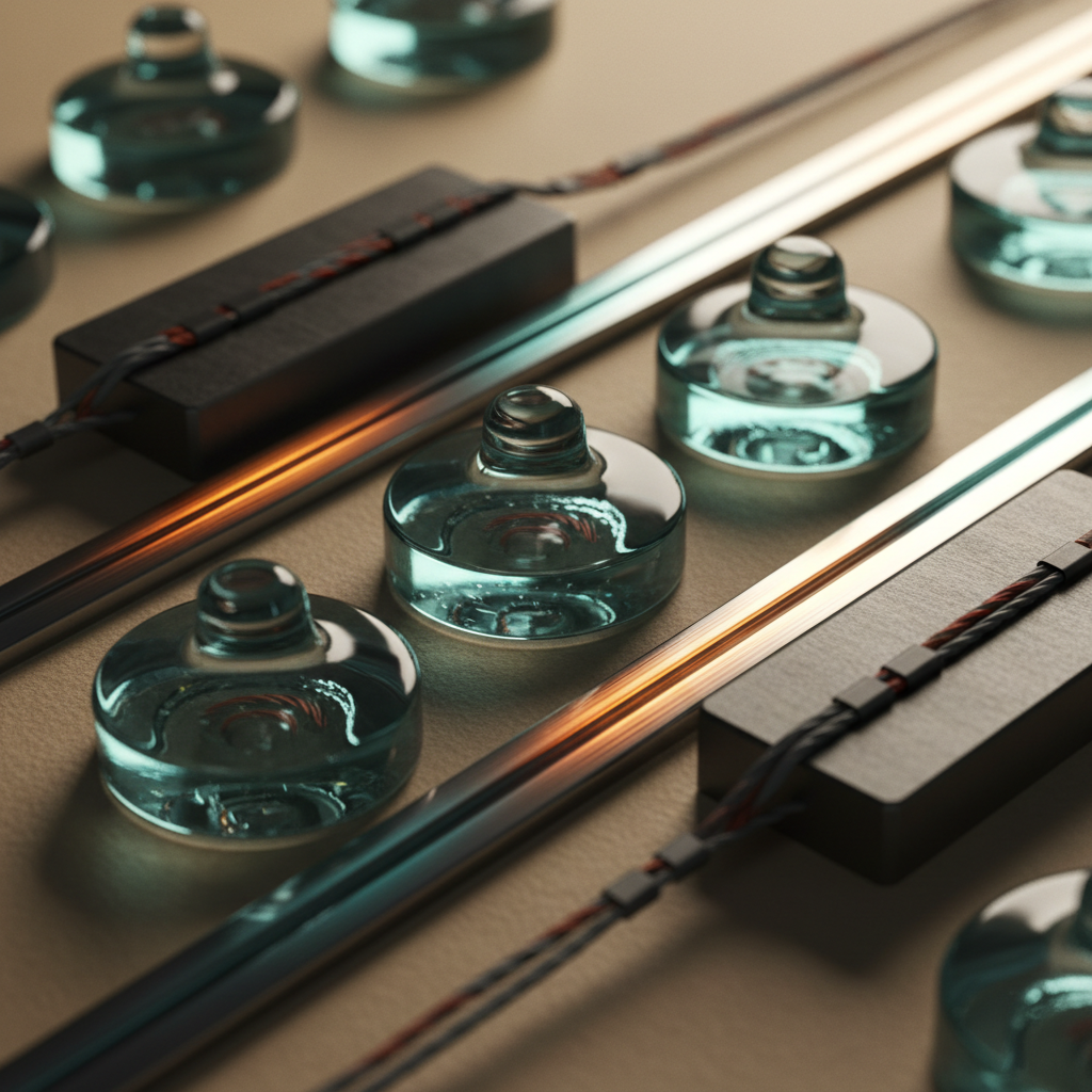 AskVape Directory: How to Find Local Vape Shops and Cannabis Vaporizers