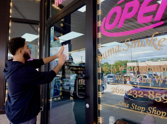 Find a Vape Shop Locator Near You: 2026 Local Guide