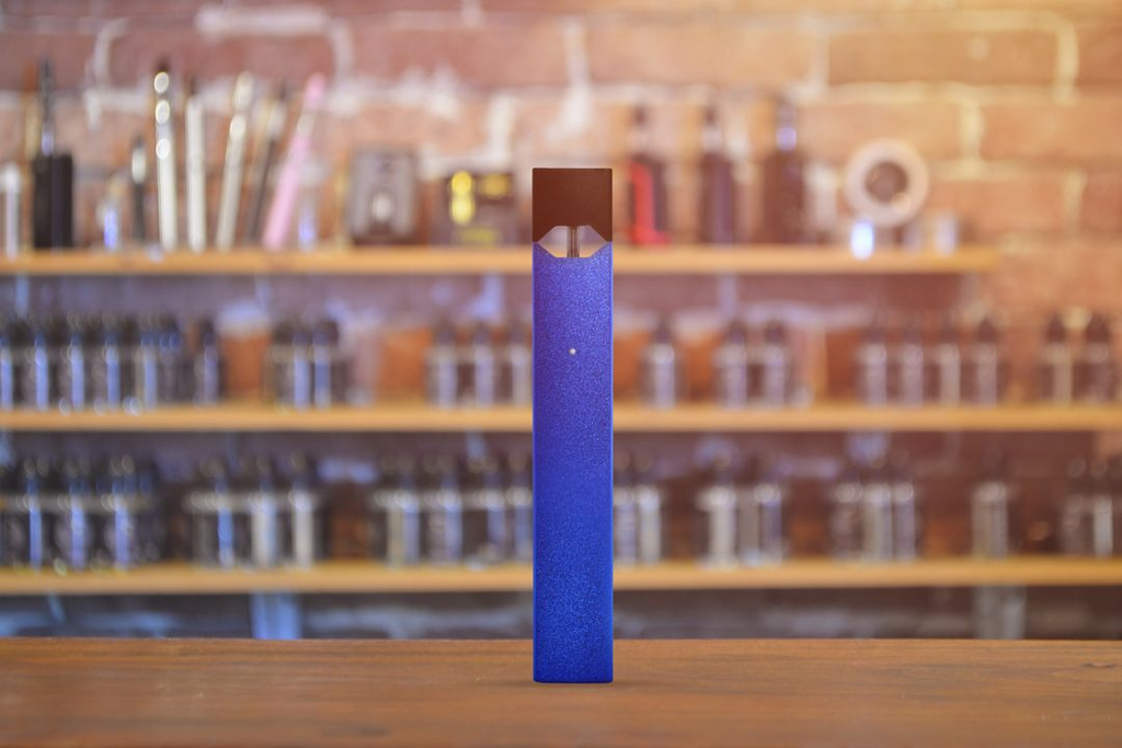 AskVape Shop Locator: Find Local Cannabis Vaporizers and E-Liquids