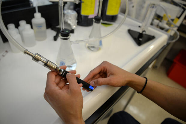 AskVape Directory Day N Night CBD, Vape, Kratom