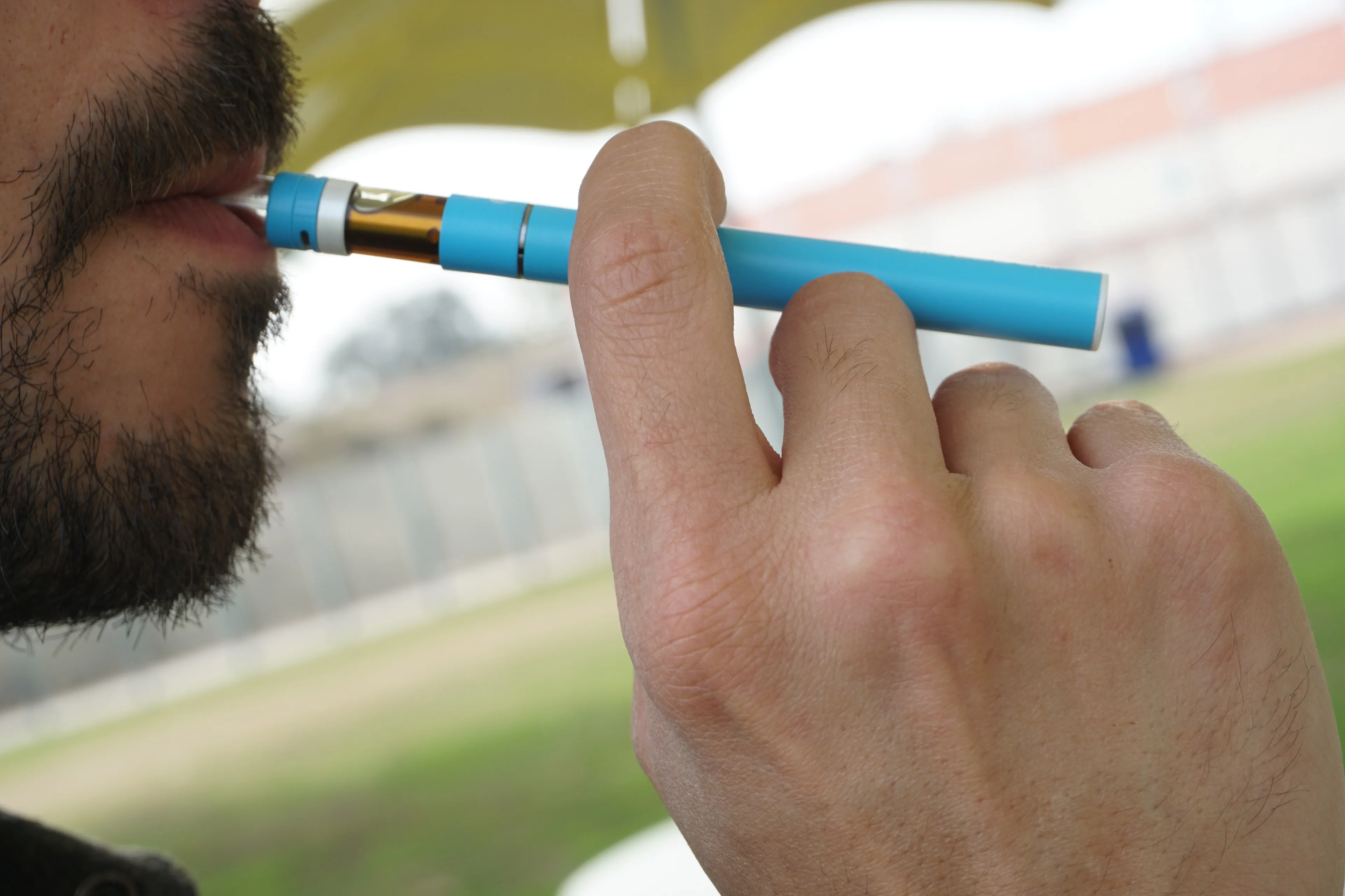 10 Best Local Vape Shops for Cannabis Vaporizers and E-Cigs in 2026