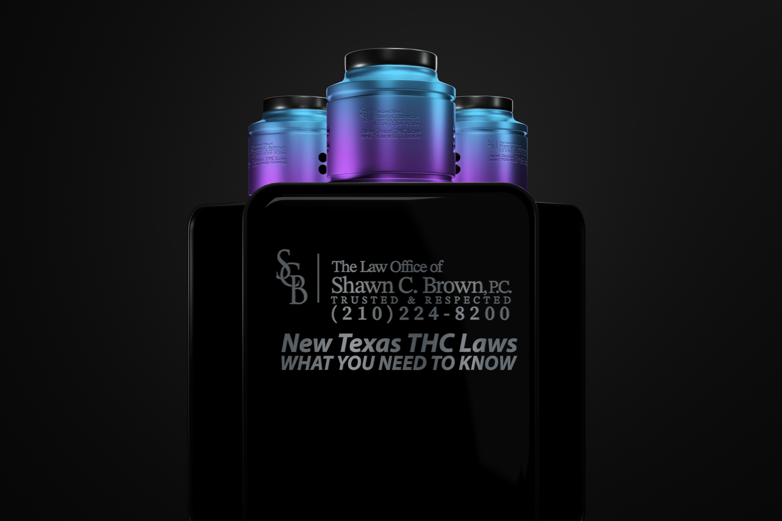 2026 Cannabis Vaporizer Regulations: What New Laws Mean for Local Vape Shops