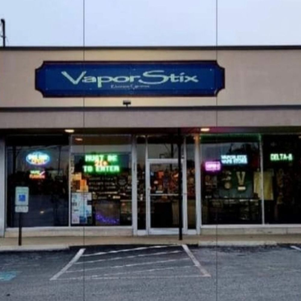 How to Find Quality Local Vape Shops Near You in 2026: Complete Vape Shop Directory Guide