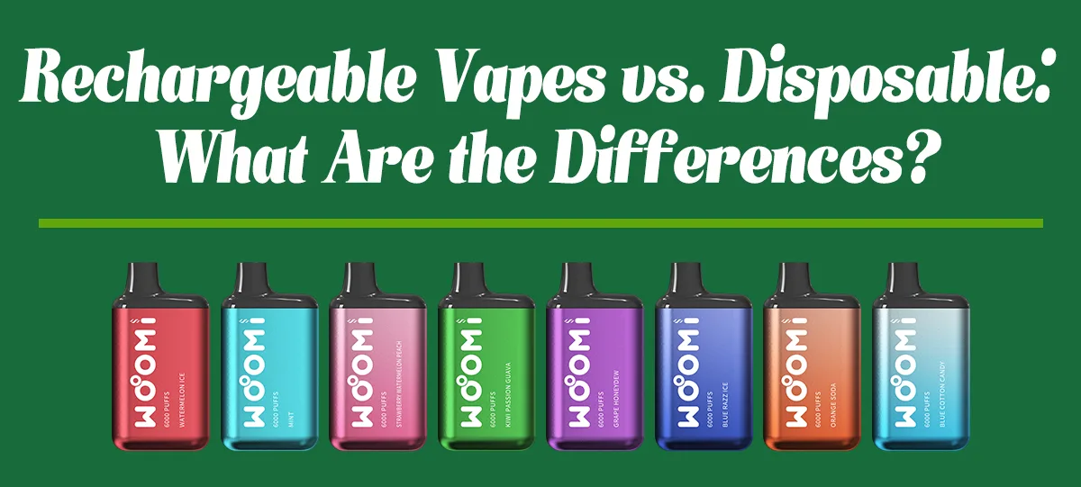 AskVape