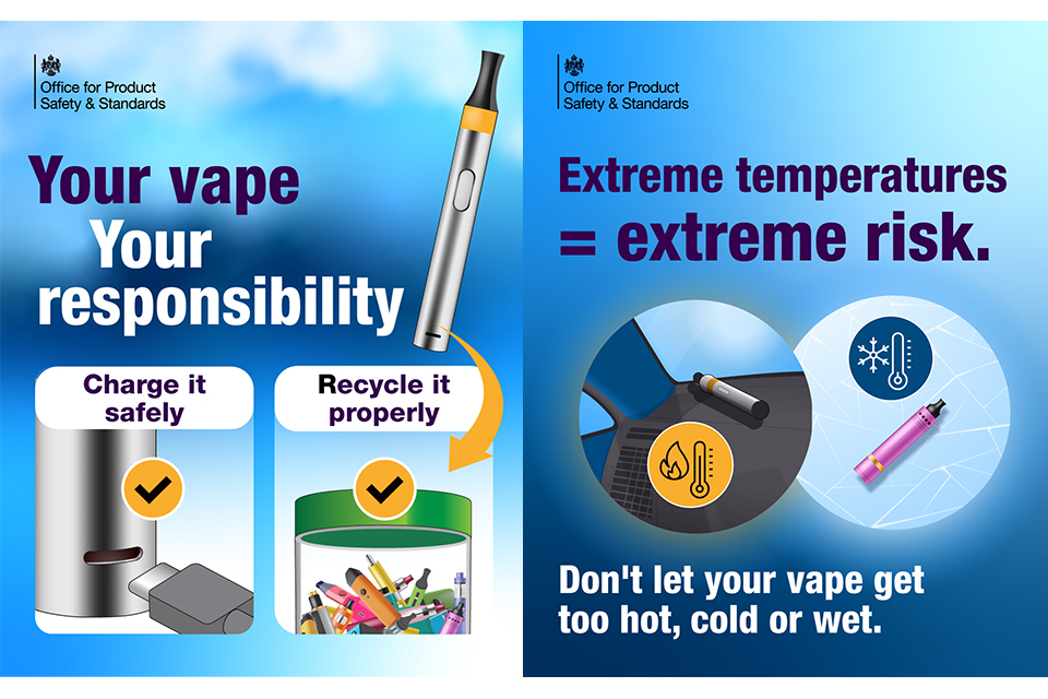 Find Local Vape Shops and Cannabis Vaporizers with AskVape