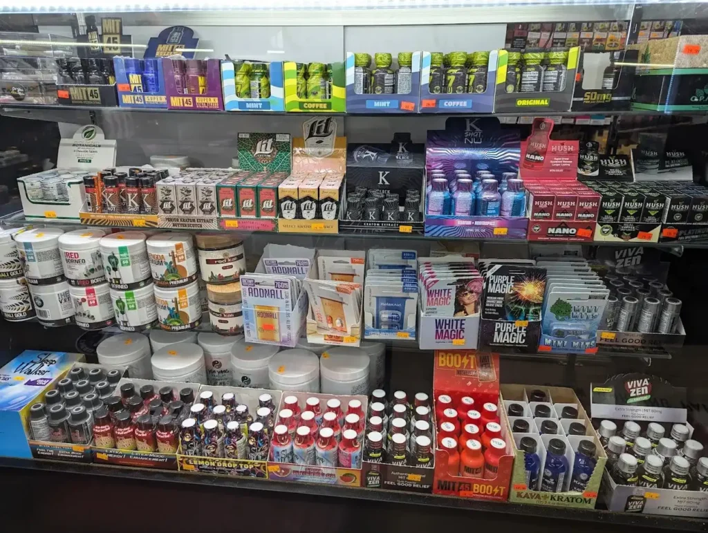 Vape Shop Locator: How to Find Local E-Cig and Cannabis Vaporizer Stores