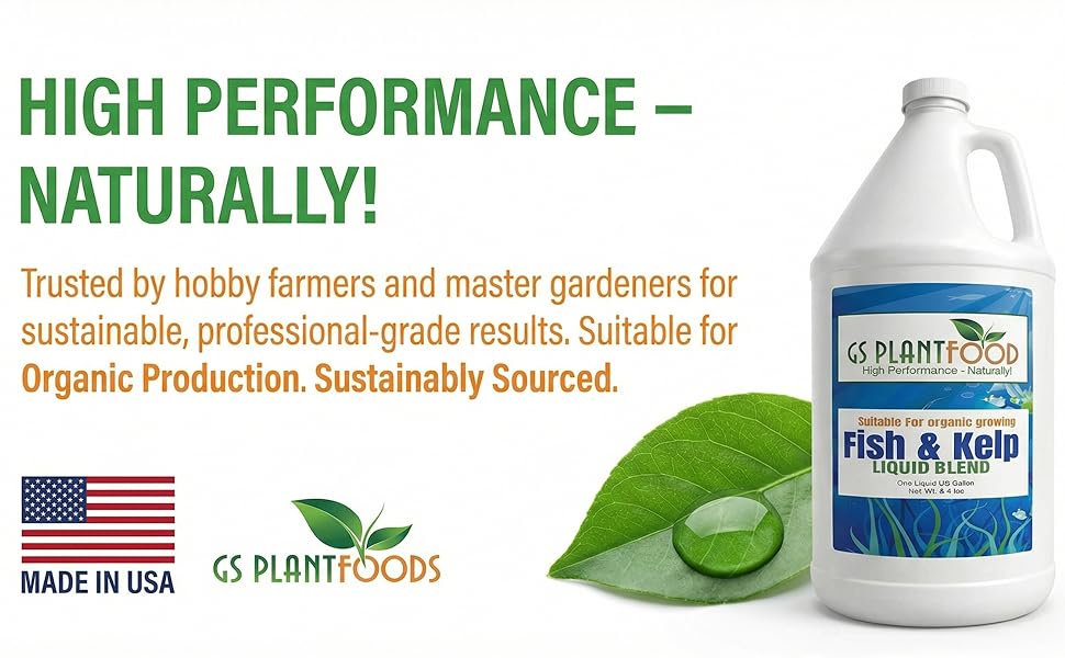 E-liquid Brand Sustainable Sourcing