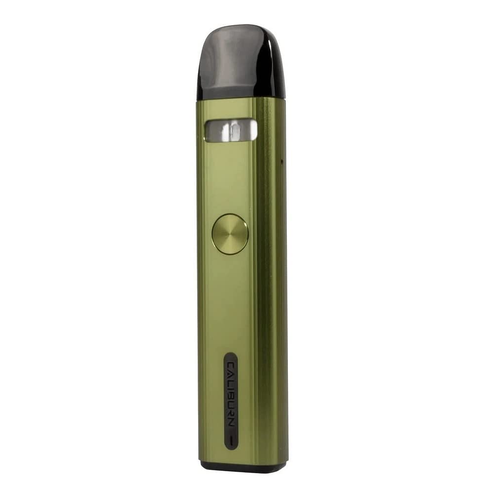Uwell Caliburn G2 Pod System