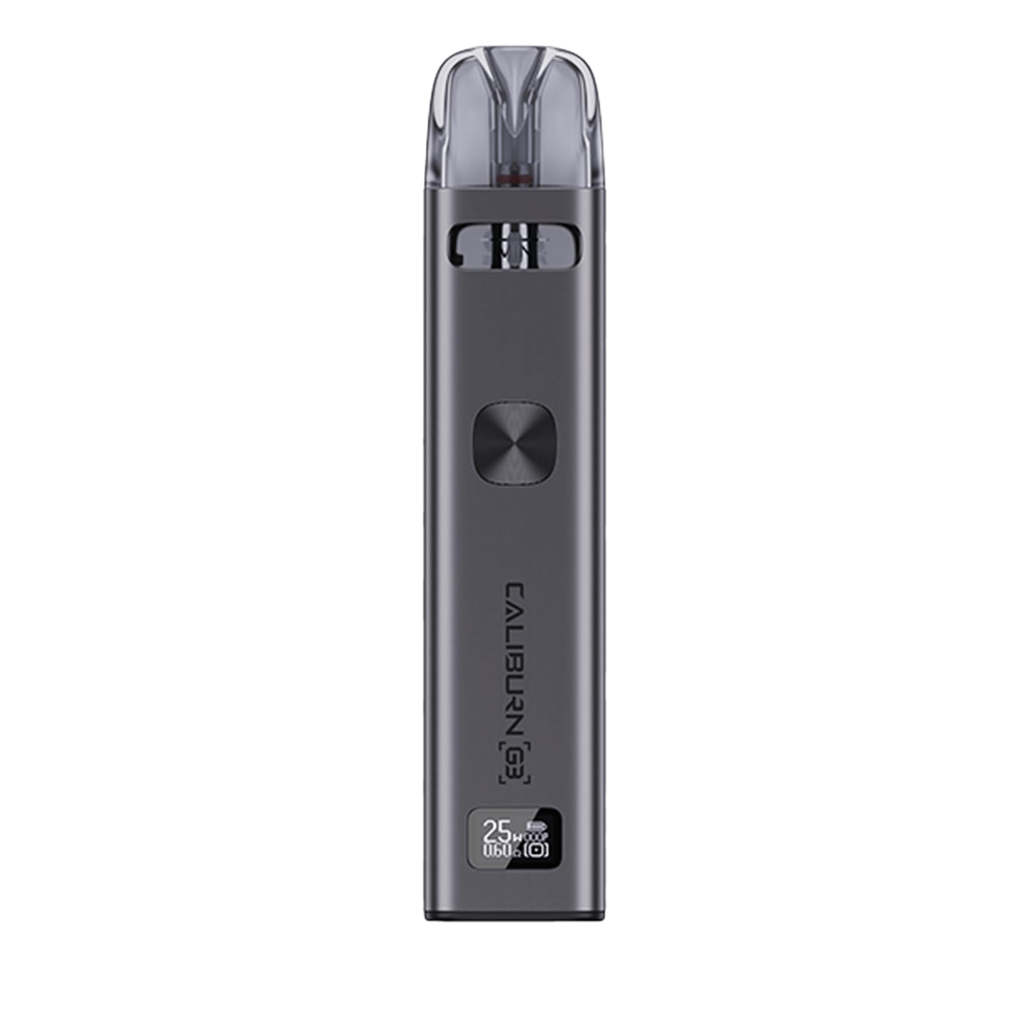 Uwell Caliburn G3 Amazon