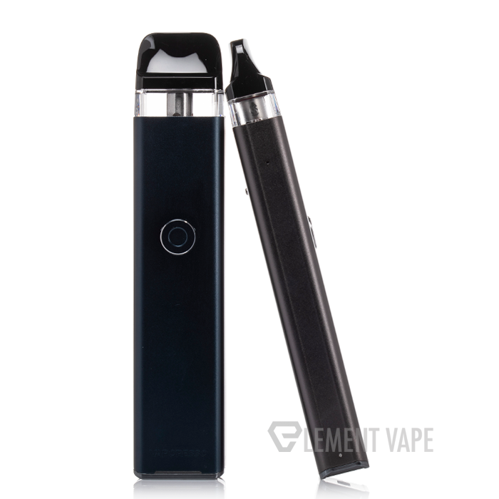 Vaporesso XROS 3 pod system