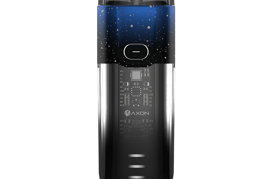 Vaporesso vape device 2023