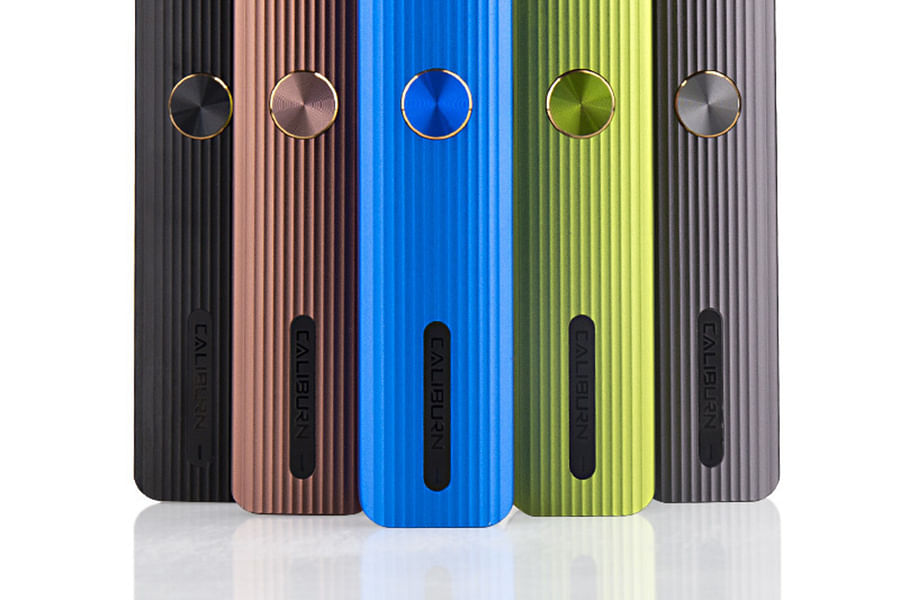 Uwell Caliburn G Kit