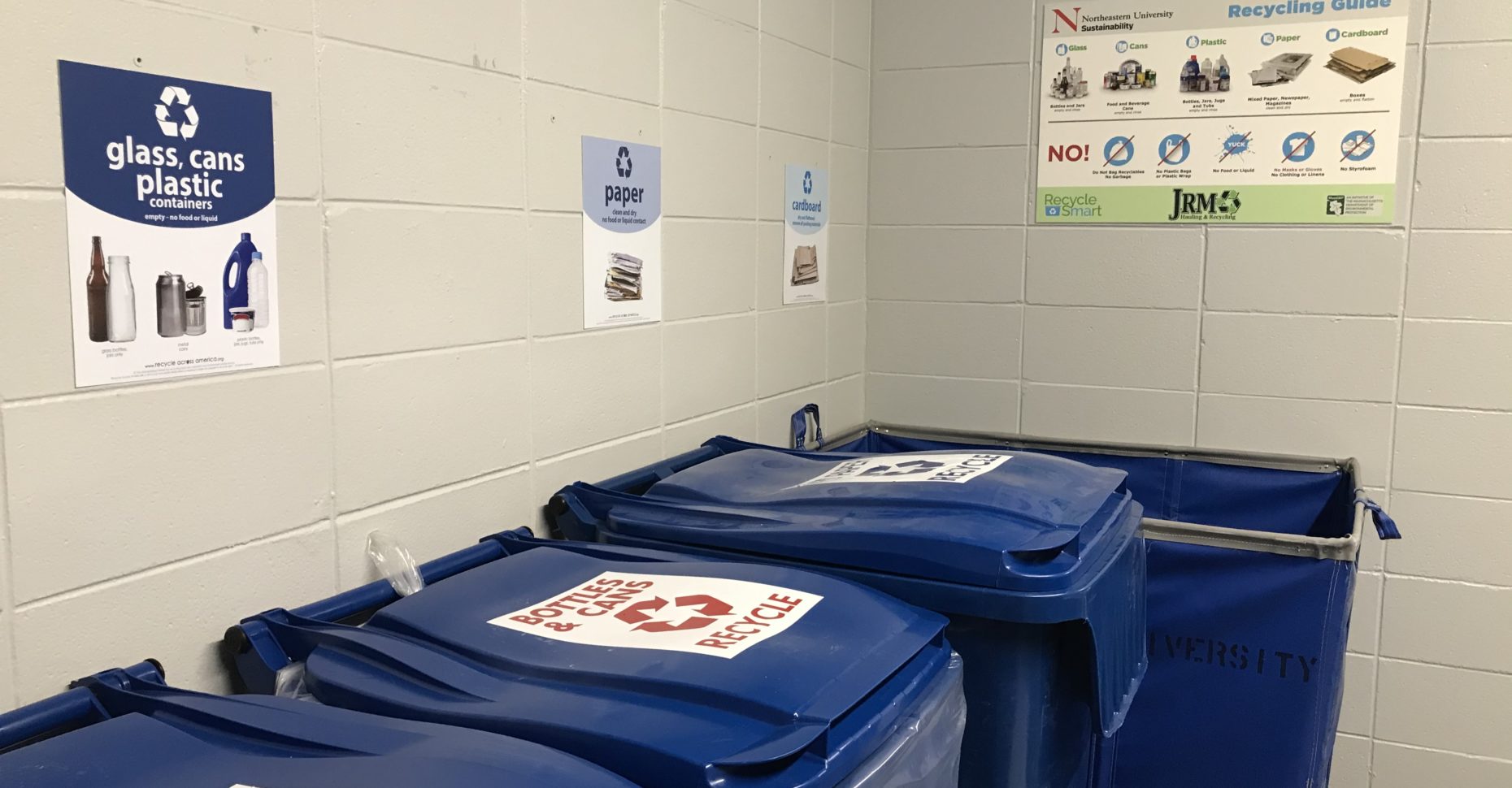 The Environmental Vaper How to Recycle and Dispose of Vape Products Responsibly