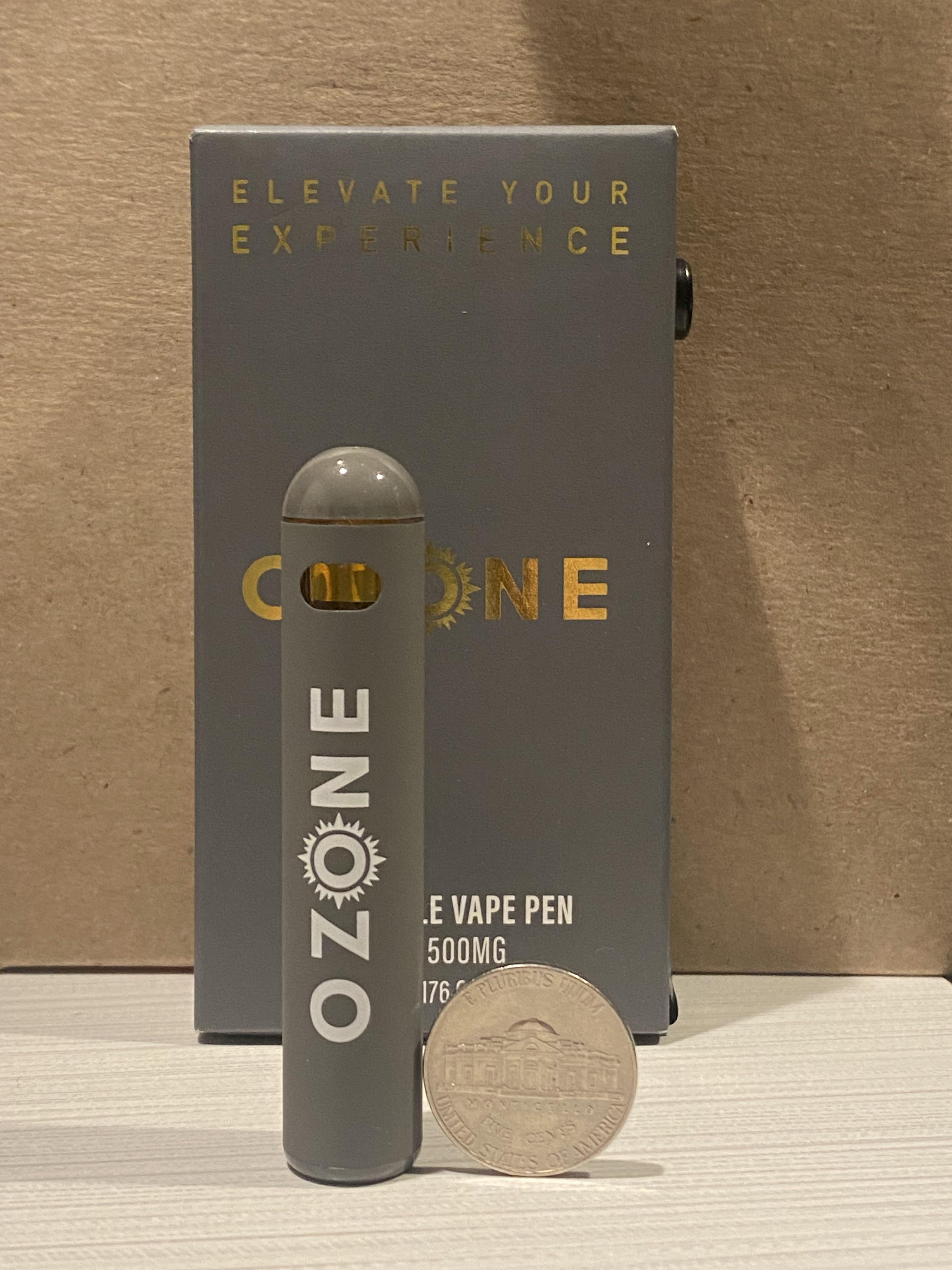 The Environmental Vaper How to Recycle and Dispose of Vape Products