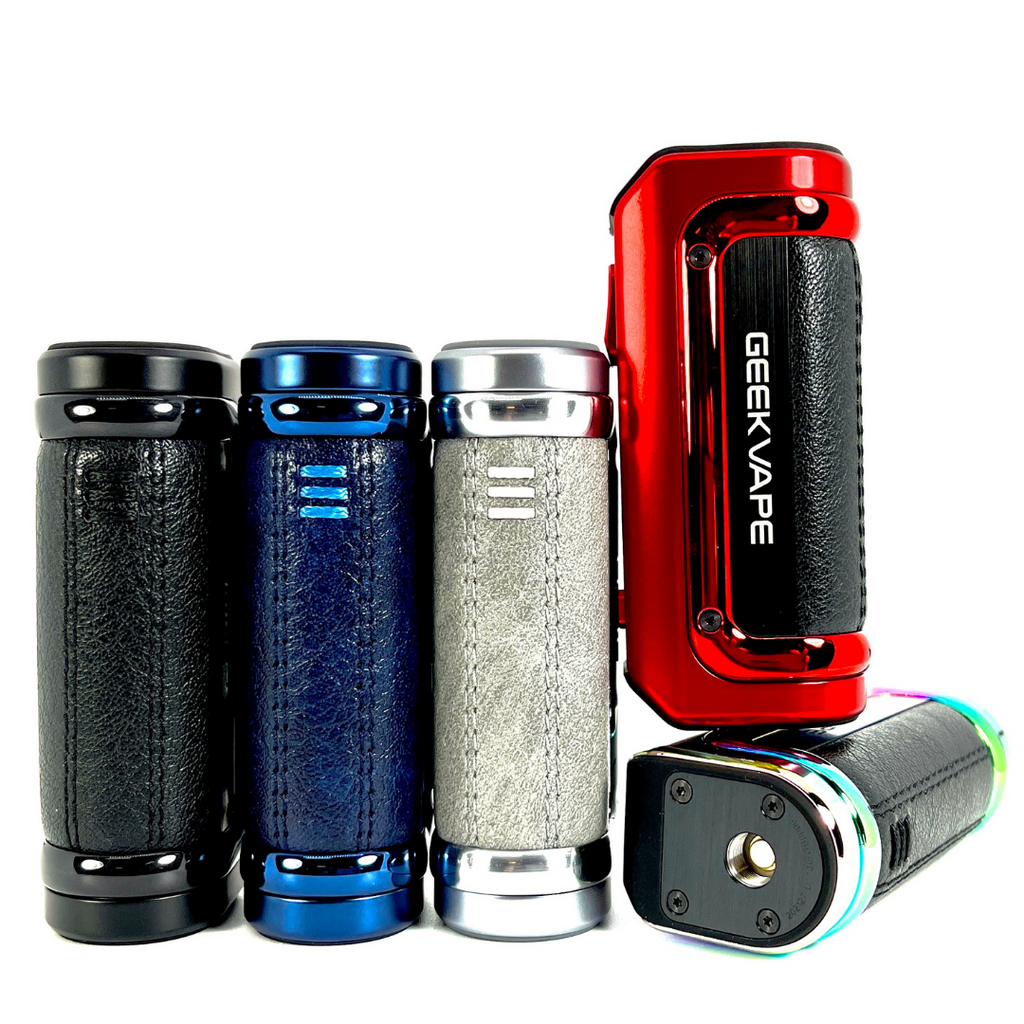 The Environmental Vaper How to Recycle and Dispose of Vape Products