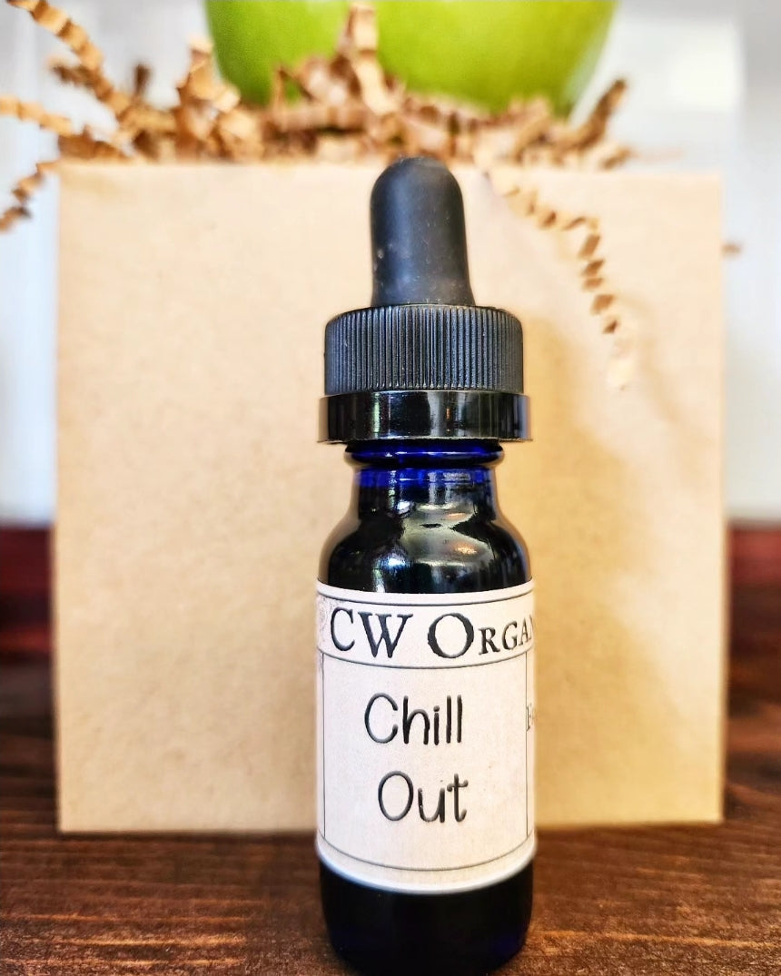 Beyond Nicotine A Look into Alternative Vape Juice Ingredients and