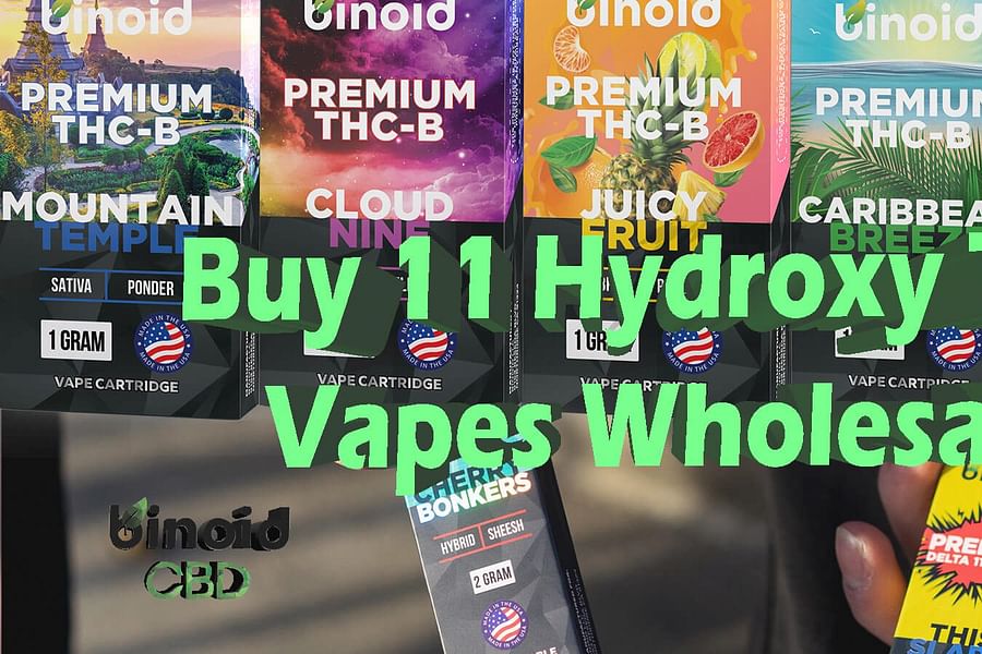 vape membership perks