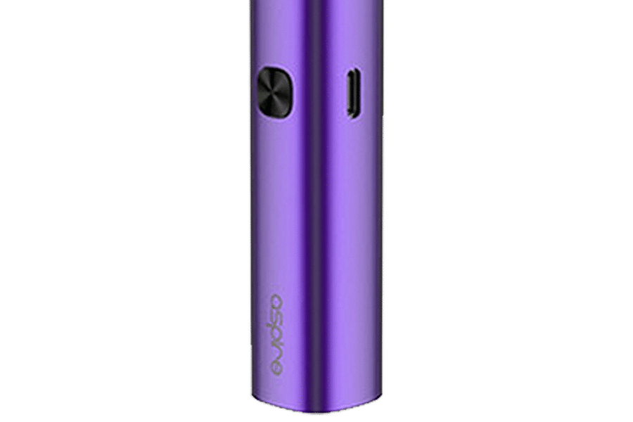 Aspire vape pen