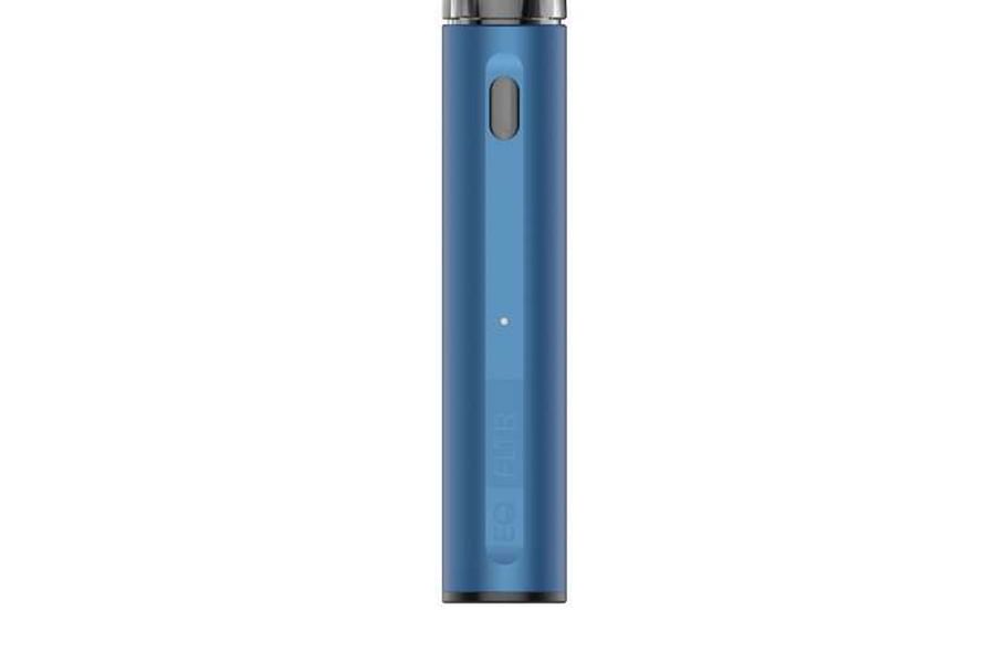 Innokin vape device