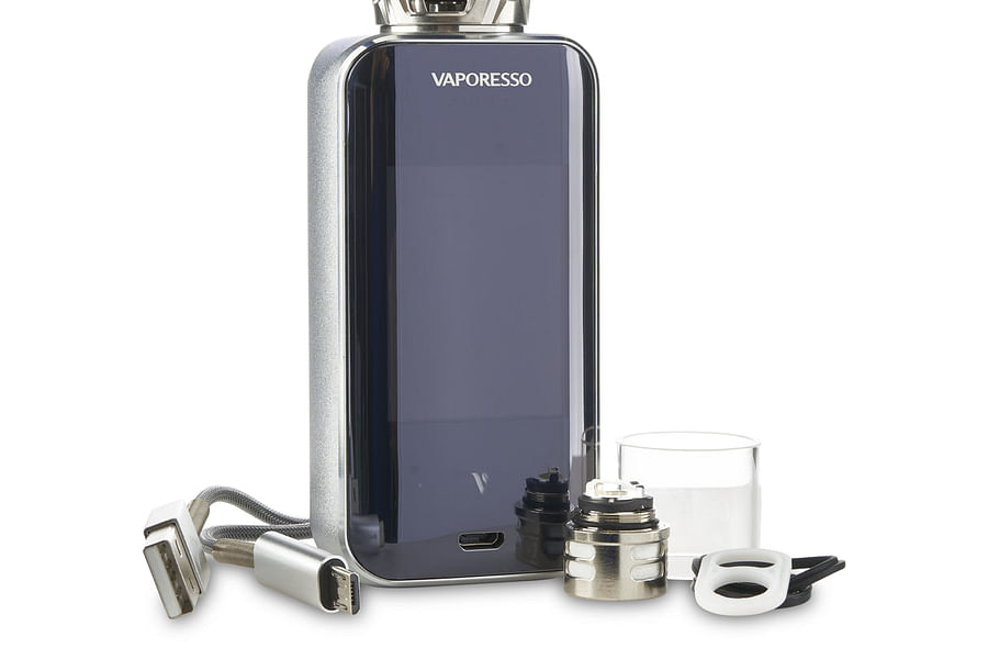 Vaporesso vape mod