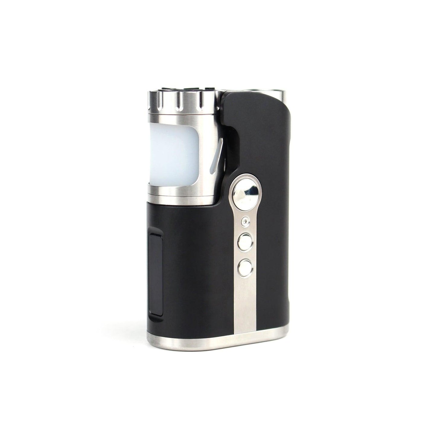Squonk vaping community