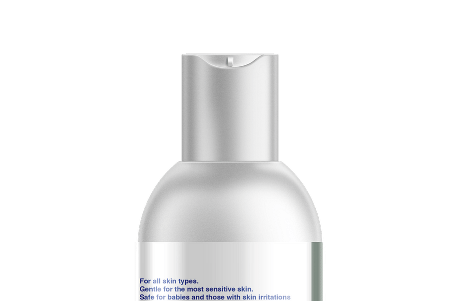 e-liquid ingredients safety