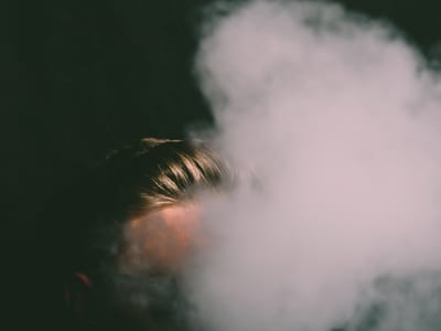 A Comprehensive Guide to Vaping Terminology: From Atomizers to Zero-Nic