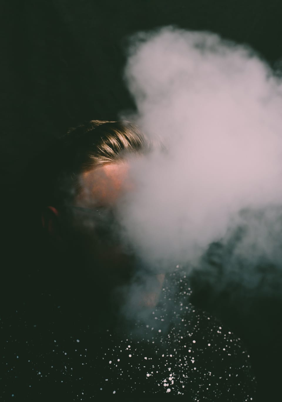 A Comprehensive Guide to Vaping Terminology: From Atomizers to Zero-Nic