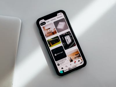 A Deep Dive into the World of Vape Batteries: How to Choose the Right One for Your Device