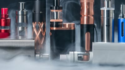 A Guide to Choosing the Perfect Vape Coils for Your Vaping Experience
