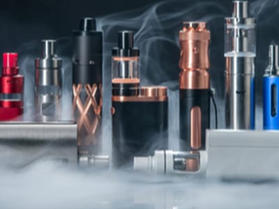 A Guide to Choosing the Perfect Vape Coils for Your Vaping Experience
