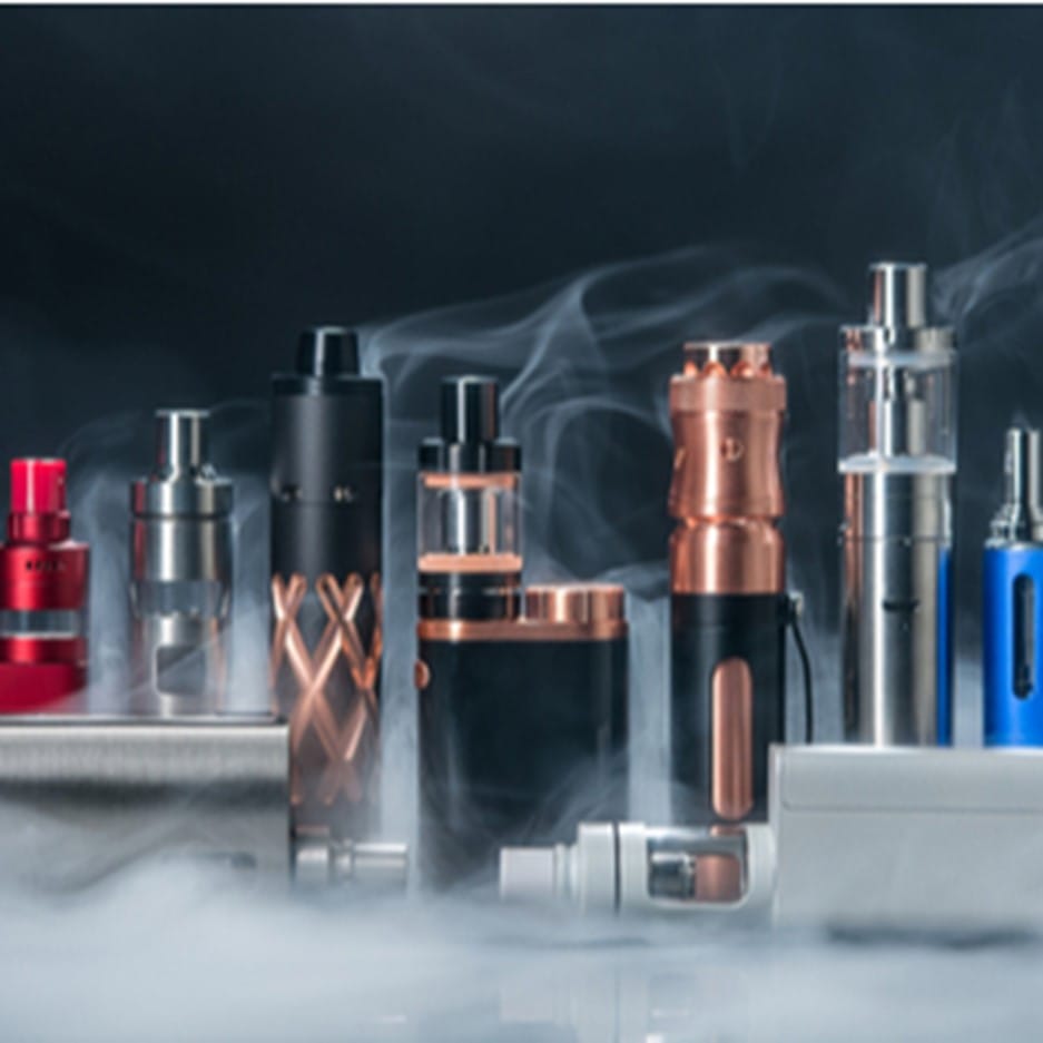 A Guide to Choosing the Perfect Vape Coils for Your Vaping Experience