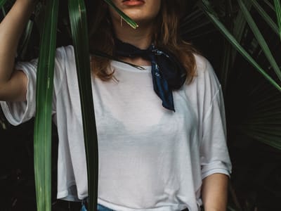 A Look at the Best Vape Brands of 2021: Features, Prices, and Reviews