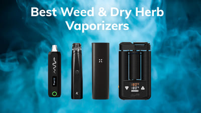 An In-Depth Look at Cannabis Vapes: The Perfect Tool for Optimal Marijuana Vaporization