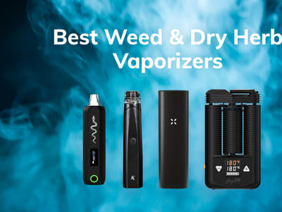 An In-Depth Look at Cannabis Vapes: The Perfect Tool for Optimal Marijuana Vaporization