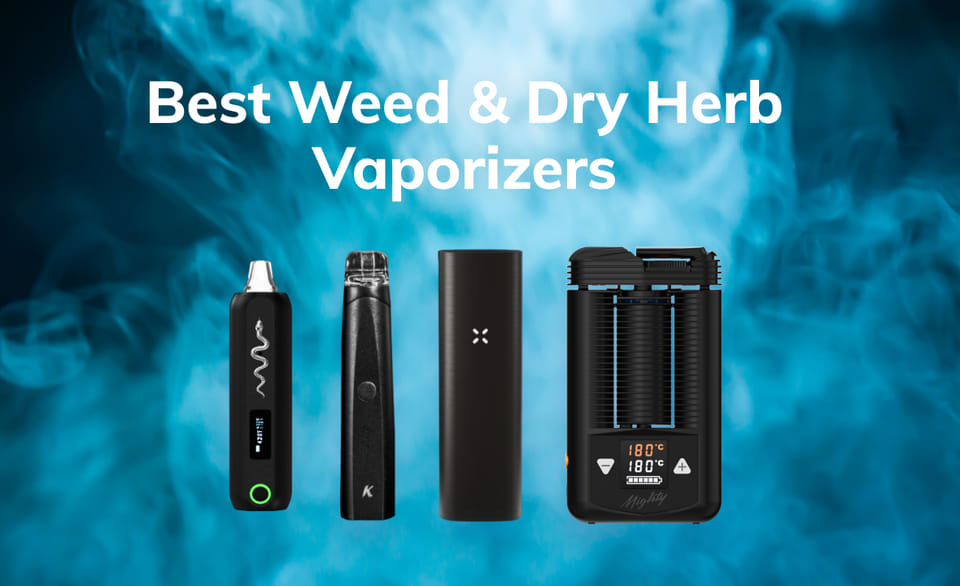 An In-Depth Look at Cannabis Vapes: The Perfect Tool for Optimal Marijuana Vaporization