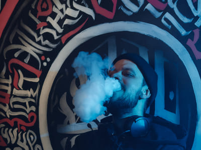 Behind the Vape Brand Names: A Deep Dive into the History and Success of Top Vape Brands