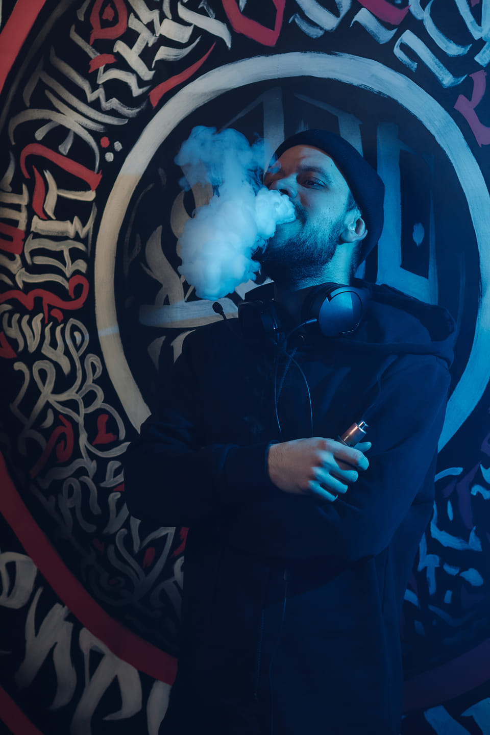 Behind the Vape Brand Names: A Deep Dive into the History and Success of Top Vape Brands