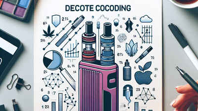 Decoding the Popularity of Vape Starter Kits: An Insightful Analysis