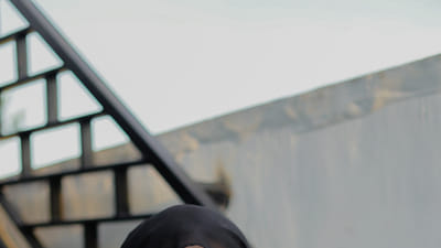 Diving into Vape Mods: Exploring the Latest Trends and Top Brands