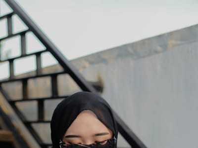 Diving into Vape Mods: Exploring the Latest Trends and Top Brands