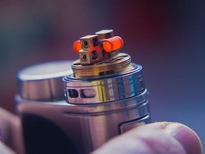 Exploring the World of Custom Coil Builds: A Guide to Vape Coil Types and Materials