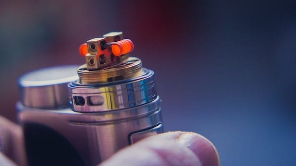 Exploring the World of Custom Coil Builds: A Guide to Vape Coil Types and Materials