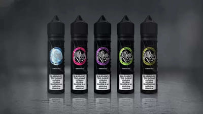 Exploring the World of Vape E-Liquids: A Guide to Flavor Profiles and Pairings