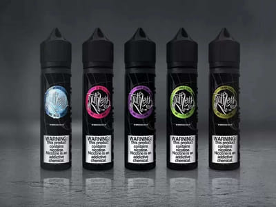 Exploring the World of Vape E-Liquids: A Guide to Flavor Profiles and Pairings