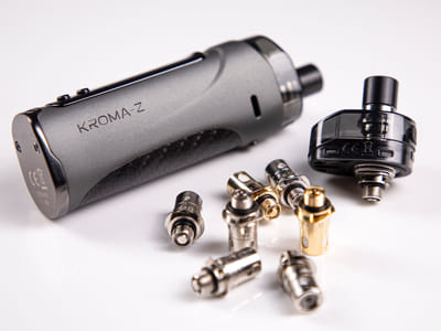 How to Troubleshoot Common Vape Problems: Tips for Fixing Leaks, Burnt Taste, and More