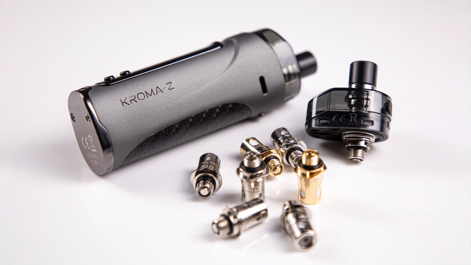 How to Troubleshoot Common Vape Problems: Tips for Fixing Leaks, Burnt Taste, and More